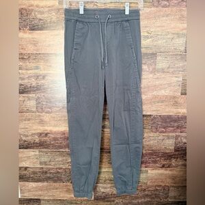 Unionbay Pants, Size S
#0055